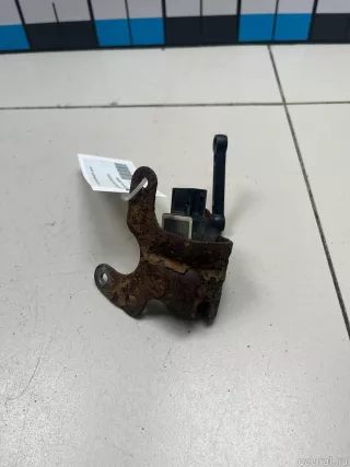 0045429918 Mercedes Benz Датчик положения подвески Mercedes Vito W447 Арт E48527229, вид 4