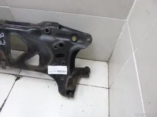 5C0199313K VAG Балка подвески передняя (подрамник) Volkswagen Jetta 6 Арт E48527482, вид 3