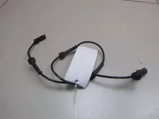 8200404460 Renault Датчик ABS передний Renault Megane 2 Арт E48528255, вид 2