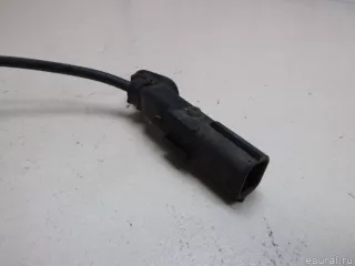 8200404460 Renault Датчик ABS передний Renault Megane 2 Арт E48528255, вид 3