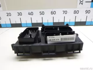 1232099 GM Блок предохранителей Opel Astra H Арт E48528479, вид 1