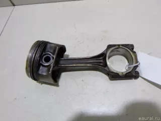  Поршень с шатуном Audi 100 C4 Арт E48528571, вид 4