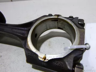  Поршень с шатуном Audi 100 C4 Арт E48528571, вид 5