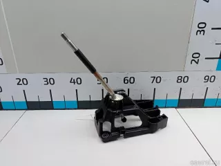 2400AG Citroen-Peugeot Кулиса КПП Citroen C1 1 Арт E48528785, вид 3