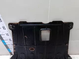 758307960R Renault Защита картера Renault Duster 2 Арт E48528787, вид 6
