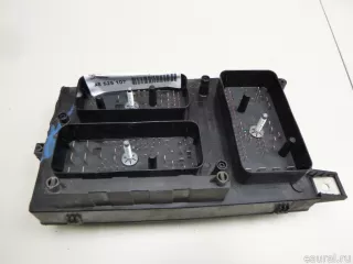 1237094 GM Блок предохранителей Opel Astra H Арт E48529107, вид 5