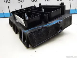 1237094 GM Блок предохранителей Opel Astra H Арт E48529107, вид 6
