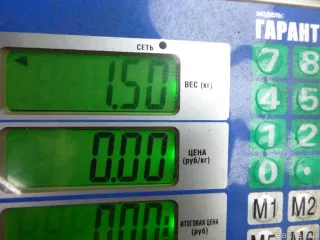 1237094 GM Блок предохранителей Opel Astra H Арт E48529107, вид 7
