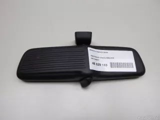 1428317 GM Зеркало салона Opel Corsa C Арт E48529169, вид 5
