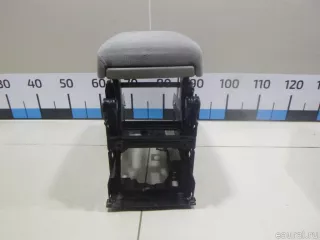 3B1864207C VAG Подлокотник Volkswagen Passat B5 Арт E48529199, вид 2