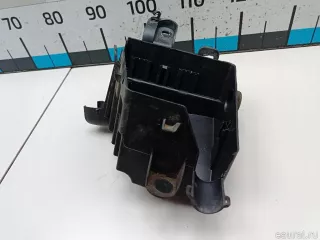 243800196R Renault Корпус блока предохранителей Renault Logan 1 Арт E48529606, вид 3
