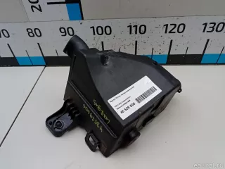 243800196R Renault Корпус блока предохранителей Renault Logan 1 Арт E48529606, вид 4