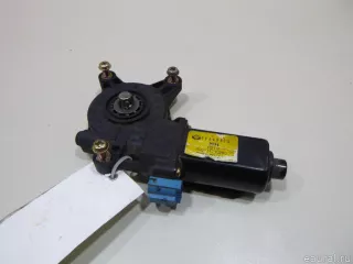96549516 GM Моторчик стеклоподъемника Daewoo Nubira j200 Арт E48529662, вид 1