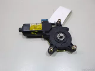 96549516 GM Моторчик стеклоподъемника Daewoo Nubira j200 Арт E48529662, вид 2