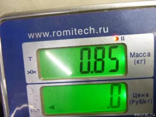 02T311251T VAG Шестерня Volkswagen Touran 1 Арт E48529759, вид 5