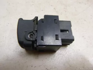 935752E050WK Hyundai-Kia Кнопка стеклоподъемника Hyundai Tucson 1 Арт E48529920, вид 2