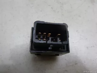 935752E050WK Hyundai-Kia Кнопка стеклоподъемника Hyundai Tucson 1 Арт E48529920, вид 3
