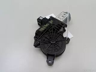 6R0959811L VAG Моторчик стеклоподъемника Skoda Rapid Арт E48530311, вид 2