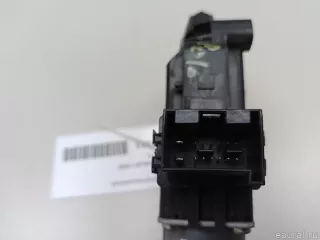 6R0959811L VAG Моторчик стеклоподъемника Skoda Rapid Арт E48530311, вид 5