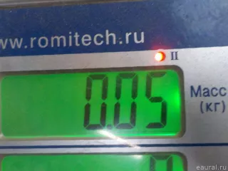 3935023700 Hyundai-Kia Датчик распредвала Kia Sportage 3 Арт E48530343, вид 5
