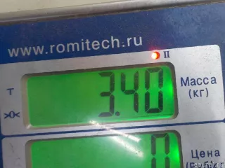553302E600 Hyundai-Kia Пружина подвески задняя Hyundai Tucson 1 Арт E48530460, вид 5
