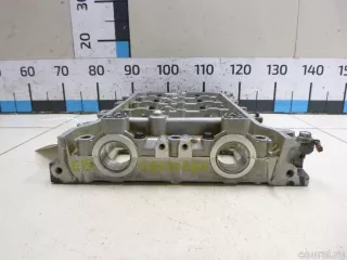 111030T020 Toyota Постель распредвала (бугель) Toyota Corolla E150 Арт E48530769, вид 2