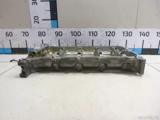 111030T020 Toyota Постель распредвала (бугель) Toyota Corolla E150 Арт E48530769, вид 3