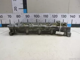 111030T020 Toyota Постель распредвала (бугель) Toyota Corolla E150 Арт E48530769, вид 5