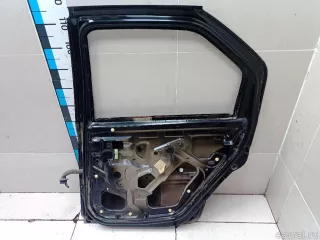 821009214R Renault Дверь задняя правая Renault Logan 1 Арт E48530930, вид 7