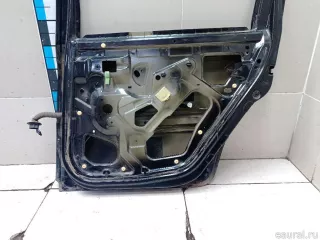821009214R Renault Дверь задняя правая Renault Logan 1 Арт E48530930, вид 8
