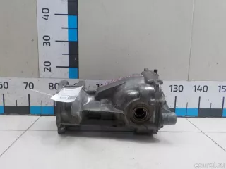 5300039200 Hyundai-Kia Редуктор заднего моста Hyundai Tucson 1 Арт E48531270, вид 2