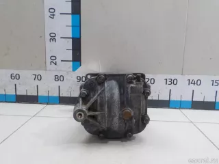 5300039200 Hyundai-Kia Редуктор заднего моста Hyundai Tucson 1 Арт E48531270, вид 3
