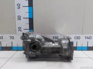 5300039200 Hyundai-Kia Редуктор заднего моста Hyundai Tucson 1 Арт E48531270, вид 4