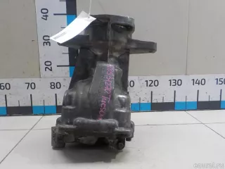 5300039200 Hyundai-Kia Редуктор заднего моста Hyundai Tucson 1 Арт E48531270, вид 7