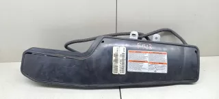 GS3L-57-KB0B Подушка безопасности боковая (в сиденье) Mazda 6 2 Арт 2098426, вид 1