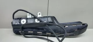 GS3L-57-KB0B Подушка безопасности боковая (в сиденье) Mazda 6 2 Арт 2098426, вид 2