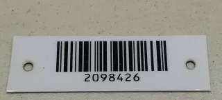 GS3L-57-KB0B Подушка безопасности боковая (в сиденье) Mazda 6 2 Арт 2098426, вид 4