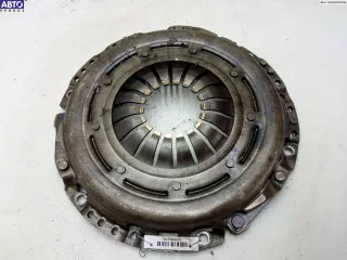  Корзина сцепления Subaru Forester SH Арт 54988137, вид 1