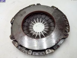  Корзина сцепления Subaru Forester SH Арт 54988137, вид 2