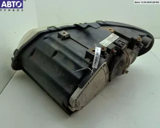04857830AC Фара правая Chrysler Voyager 4 Арт 54778069, вид 2