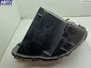 04857830AC Фара правая Chrysler Voyager 4 Арт 54778069, вид 4