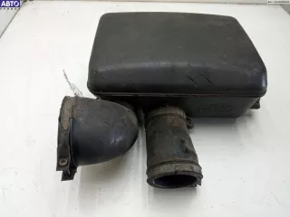 1376075F00 Корпус воздушного фильтра Suzuki Wagon R2 Арт 54638979, вид 1
