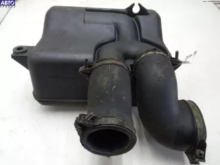 1376075F00 Корпус воздушного фильтра Suzuki Wagon R2 Арт 54638979, вид 2