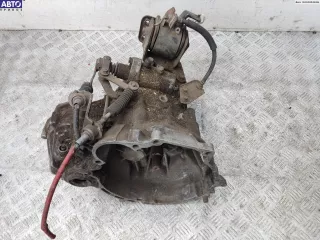  КПП 5-ст. механическая Hyundai S-Coupe Арт 54890618, вид 1