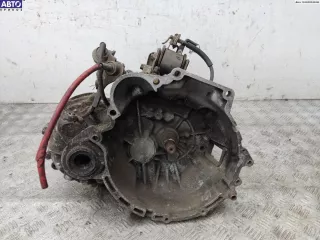  КПП 5-ст. механическая Hyundai S-Coupe Арт 54890618, вид 2