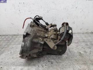  КПП 5-ст. механическая Hyundai S-Coupe Арт 54890618, вид 3