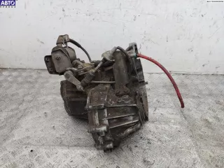  КПП 5-ст. механическая Hyundai S-Coupe Арт 54890618, вид 5