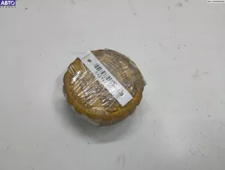 Пробка расширительного бачка Opel Astra G Арт 54374118, вид 1