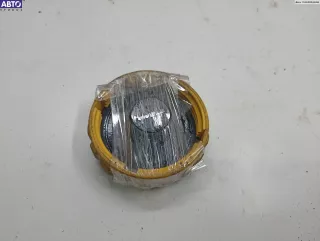  Пробка расширительного бачка Opel Astra G Арт 54374118, вид 2