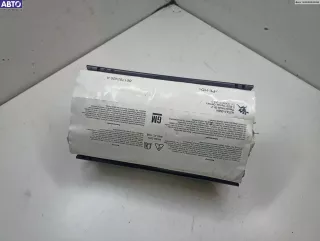 13111177 Подушка безопасности (Airbag) пассажира Opel Zafira B Арт 54973323, вид 1